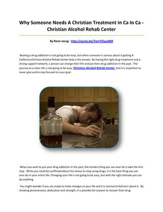 Luxury Addiction RecoveryBethune SC